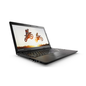 LENOVO IdeaPad 100 14