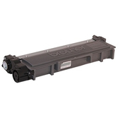 BROTHER TN-2310 cartuccia toner e laser