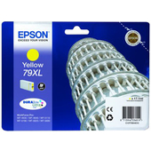 EPSON C13T79044010 cartuccia d'inchiostro