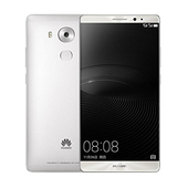 HUAWEI Mate 8 32GB 4G Argento