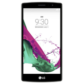 LG G4s H735 8GB 4G Grigio