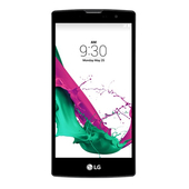 LG G4 c H525N 8GB 4G Grigio
