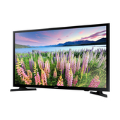 SAMSUNG UE40J5000AW 40" Full HD Nero LED TV
