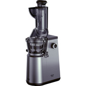 HOTPOINT-ARISTON SJ 4010 AXL0 estrattore a freddo