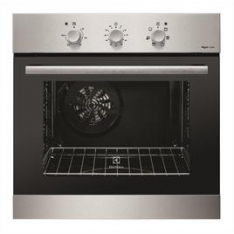ELECTROLUX RZB 2100 AOX