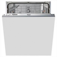 HOTPOINT ARISTON LTB 4B019 EU