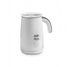 DE LONGHI EMF2.W