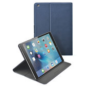 CELLULAR LINE Folio per iPad Pro blu