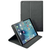 CELLULAR LINE Folio per iPad Pro nero