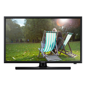 SAMSUNG LT28E310EX 27" HD ready Nero LED TV