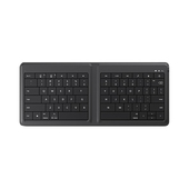 MICROSOFT Universal Foldable Keyboard.tastiera per Surface Pro 4