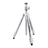 MANFROTTO COMPACT LIGHT treppiede