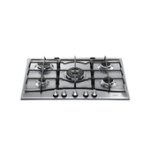 HOTPOINT-ARISTON PC 750 T GH /HA