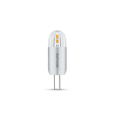 PHILIPS 8718696419182 lampada LED