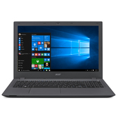 ACER Aspire E5-573G-51VE