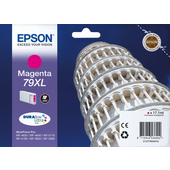EPSON C13T79034010 cartuccia d'inchiostro
