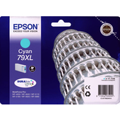 EPSON C13T79024010 cartuccia d'inchiostro