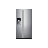 SAMSUNG RS7547BHCSP frigorifero side-by-side