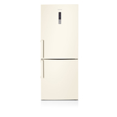 SAMSUNG RL4353LBAEF frigorifero con congelatore