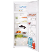 GLEM GAS GRI290DA frigorifero con congelatore