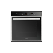 HOTPOINT-ARISTON FK 103EL 0 X/HA forno