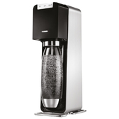 SODASTREAM Source Power