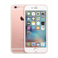 APPLE iPhone 6S 64GB