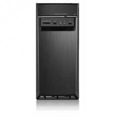 LENOVO H50-50 90B600EUIX