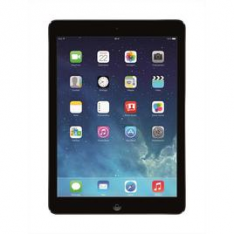 APPLE iPad Air Wifi 16Gb MD785TY/A