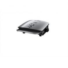 RUSSELL HOBBS 22160-56 Grill & Melt Family