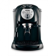 DE LONGHI EC 201.CD.B