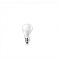 PHILIPS LED40SM 6W E27