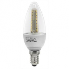 BEGHELLI 56014 ECOLed OLIVA