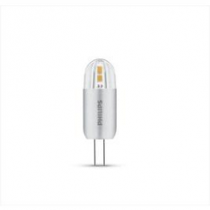 PHILIPS LEDG420WH 2W G4