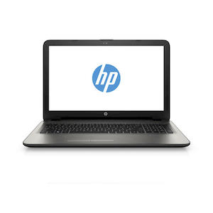 HP 15-AC065NL