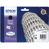 EPSON C13T79014010 cartuccia d'inchiostro