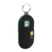 CASE LOGIC USB-201