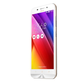 ASUS ZenFone Max ZC550KL-1B010WW 16GB 4G Bianco