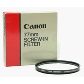 CANON 2602A001 camera filters