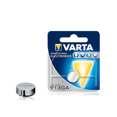 VARTA V13GA