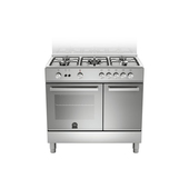 BERTAZZONI LA GERMANIA La Germania TUP9 5C 71 D X cucina