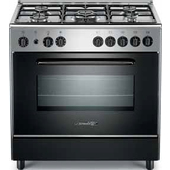 BERTAZZONI LA GERMANIA La Germania S85 C 61 X T