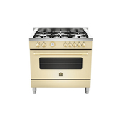 BERTAZZONI LA GERMANIA La Germania CN9 5C 71 B CR cucina