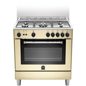 BERTAZZONI LA GERMANIA La Germania AM8 5C 71 C CR/13 cucina