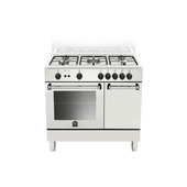 BERTAZZONI LA GERMANIA La Germania AMP9 5C 71 D W cucina