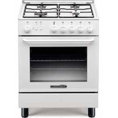 BERTAZZONI LA GERMANIA La Germania S140 41 W T