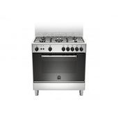 BERTAZZONI LA GERMANIA La Germania AM8 5C 61 D XT cucina