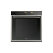 HOTPOINT-ARISTON OK1037ELD 0 X/HA forno