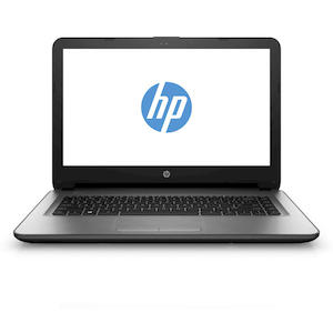 HP 14-AC006NL