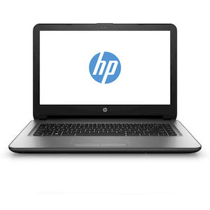 HP 14-AC006NL